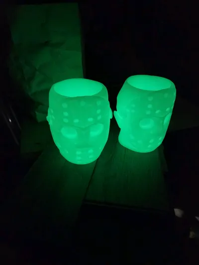 https://makerworld.bblmw.com/makerworld/model/1739821/1848770/ratings/b64b1ba0-86ba-11f0-86e9-0174e9e6073d.jpg