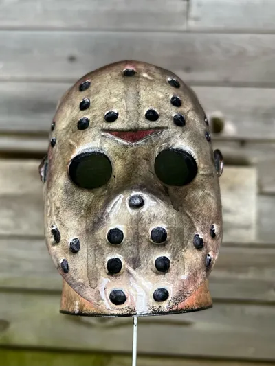 https://makerworld.bblmw.com/makerworld/model/1739821/1848770/ratings/c7211480-9951-11f0-8984-d57ff5b3aad1.jpg