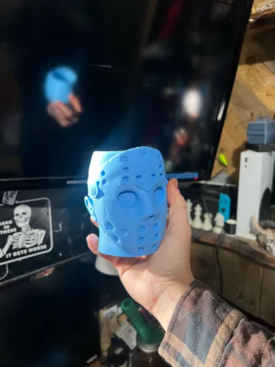 https://makerworld.bblmw.com/makerworld/model/1739821/1848770/ratings/c721fee0-9951-11f0-8984-d57ff5b3aad1.jpg