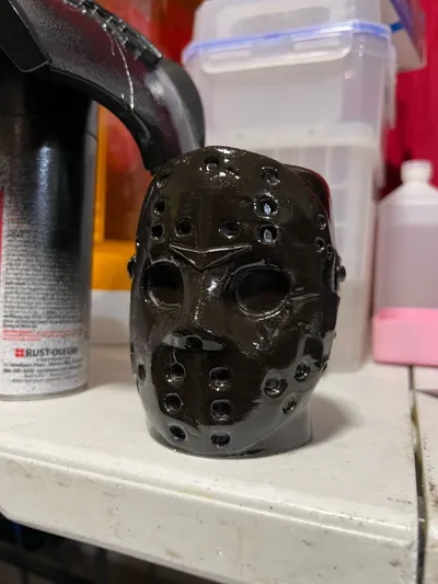 https://makerworld.bblmw.com/makerworld/model/1739821/1848770/ratings/c72951e0-9951-11f0-8984-d57ff5b3aad1.jpg