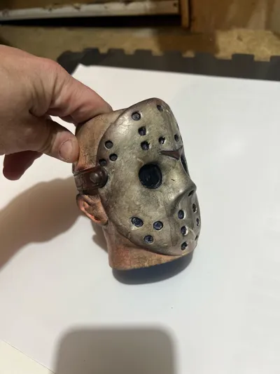 https://makerworld.bblmw.com/makerworld/model/1739821/1848770/ratings/c72a1530-9951-11f0-8984-d57ff5b3aad1.jpg