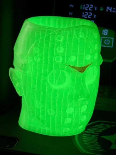 https://makerworld.bblmw.com/makerworld/model/1739821/1848770/ratings/e66cdff0-8578-11f0-9e88-8d5ec1998bd5.jpg