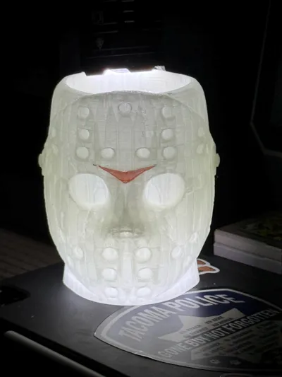 https://makerworld.bblmw.com/makerworld/model/1739821/1848770/ratings/e66d0700-8578-11f0-9e88-8d5ec1998bd5.jpg