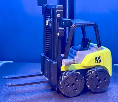 https://makerworld.bblmw.com/makerworld/model/1739854/1848814/ratings/25c7dfd0-8635-11f0-a25e-5d812f40e028.jpg