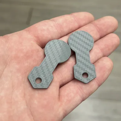 https://makerworld.bblmw.com/makerworld/model/173989/191225/ratings/04c35b40-0fbe-11f0-9574-1d447fd8fca3.jpg