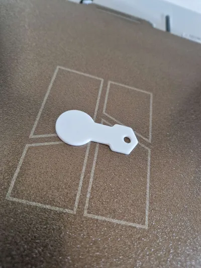 https://makerworld.bblmw.com/makerworld/model/173989/191225/ratings/16498aa0-4ac0-11f0-8ff7-6d8a12306d7c.jpg