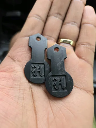 https://makerworld.bblmw.com/makerworld/model/173989/191225/ratings/47a64c20-63fa-11f0-9aa4-1f0a8518257b.jpg