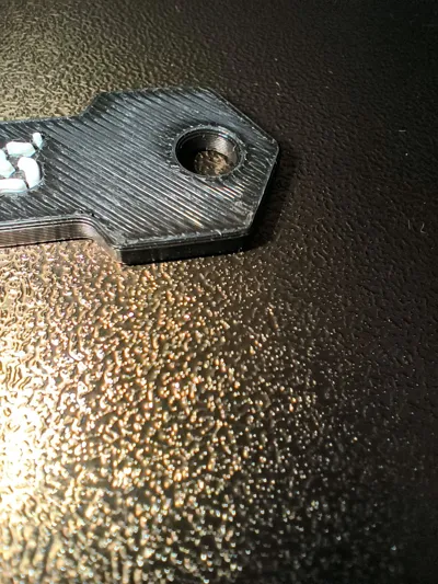 https://makerworld.bblmw.com/makerworld/model/173989/191225/ratings/cd895560-cae0-11f0-ac7c-81d0968d3762.jpg