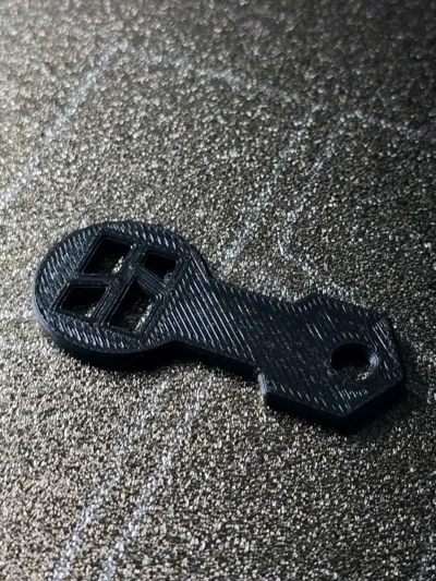 https://makerworld.bblmw.com/makerworld/model/173989/191569/ratings/a5d010f0-9736-11f0-8f36-51200c7cc9bc.jpg