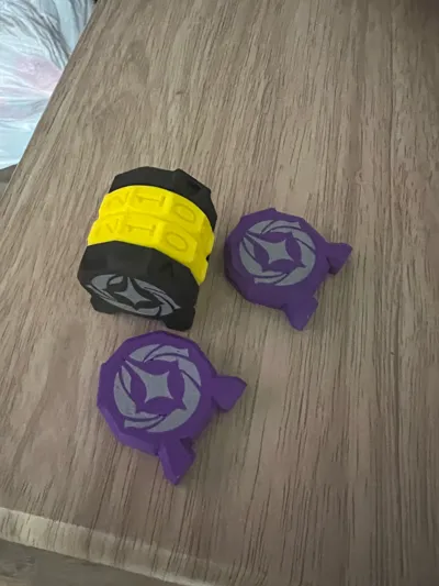 https://makerworld.bblmw.com/makerworld/model/173997/191235/ratings/eea628b0-739a-11f0-97eb-ad2872f64fb4.jpg