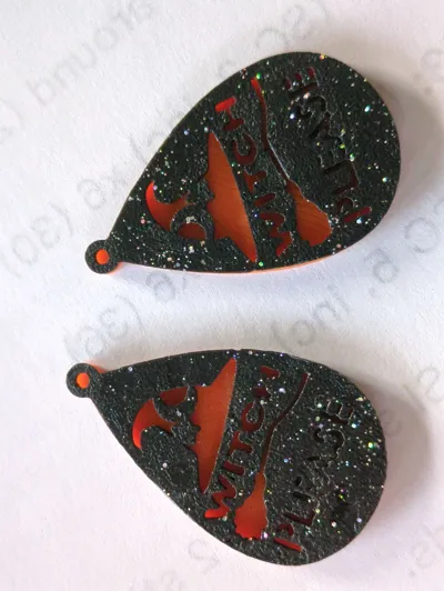 https://makerworld.bblmw.com/makerworld/model/1739991/1848986/ratings/80eaff10-88c3-11f0-87ea-3176f2422ec8.jpg