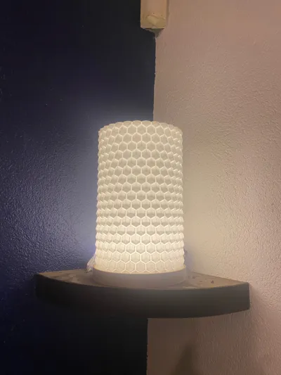 https://makerworld.bblmw.com/makerworld/model/1740058/1849066/ratings/109ea390-9a18-11f0-b1dc-6f7be0e58aa6.jpg