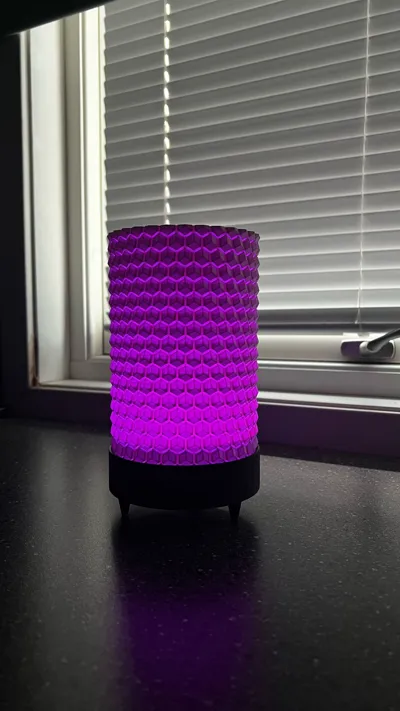 https://makerworld.bblmw.com/makerworld/model/1740058/1849070/ratings/24aaf590-c809-11f0-9455-ade7a91e1df3.jpg