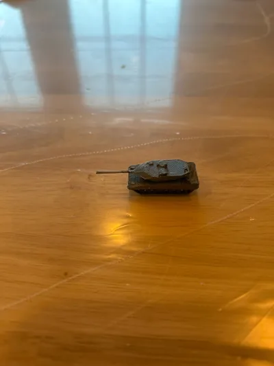 https://makerworld.bblmw.com/makerworld/model/1740061/1849068/ratings/6457cdb0-efcf-11f0-aa7a-631edb254578.jpg