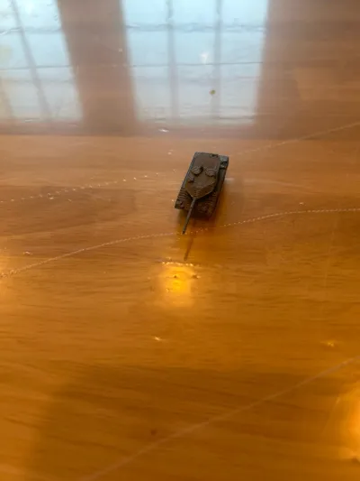 https://makerworld.bblmw.com/makerworld/model/1740061/1849068/ratings/645869f0-efcf-11f0-aa7a-631edb254578.jpg
