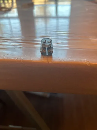 https://makerworld.bblmw.com/makerworld/model/1740061/1849068/ratings/6458df20-efcf-11f0-aa7a-631edb254578.jpg