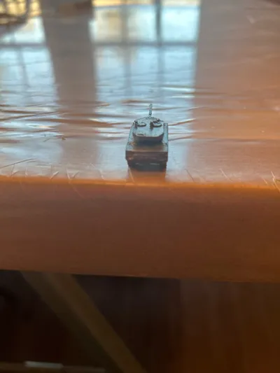 https://makerworld.bblmw.com/makerworld/model/1740061/1849068/ratings/645a65c0-efcf-11f0-aa7a-631edb254578.jpg