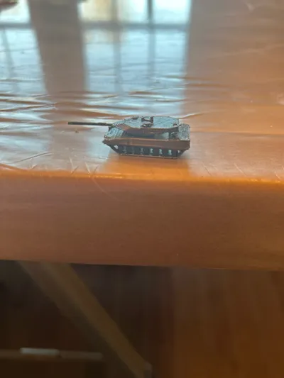 https://makerworld.bblmw.com/makerworld/model/1740061/1849068/ratings/64662590-efcf-11f0-aa7a-631edb254578.jpg