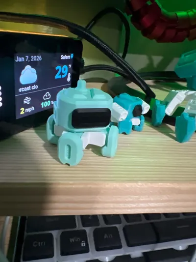 https://makerworld.bblmw.com/makerworld/model/1740066/1849077/ratings/76673ef0-ebd3-11f0-b909-6d20d28e5d6e.jpg
