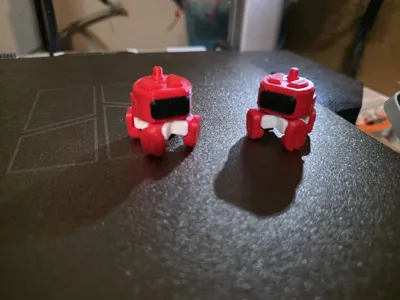 https://makerworld.bblmw.com/makerworld/model/1740066/1849087/ratings/7290ff10-8548-11f0-a472-5d2bdfa19ac6.jpg