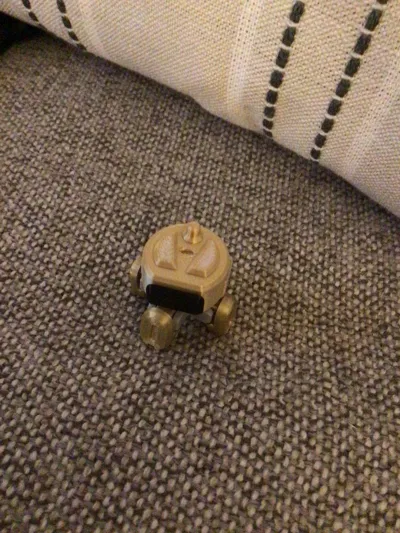 https://makerworld.bblmw.com/makerworld/model/1740066/1849088/ratings/a0bae0c0-fcb4-11f0-8b29-13abb22daf5f.jpg
