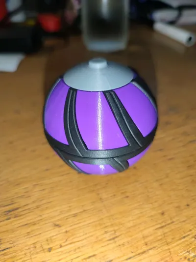 https://makerworld.bblmw.com/makerworld/model/1740076/1849104/ratings/95425600-92d4-11f0-96c0-5d0189f836bf.jpg