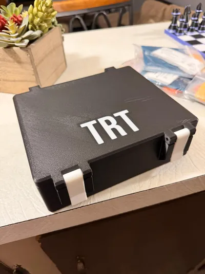 https://makerworld.bblmw.com/makerworld/model/1740205/1849232/ratings/93201180-9c04-11f0-b177-05d2a51200a4.jpg