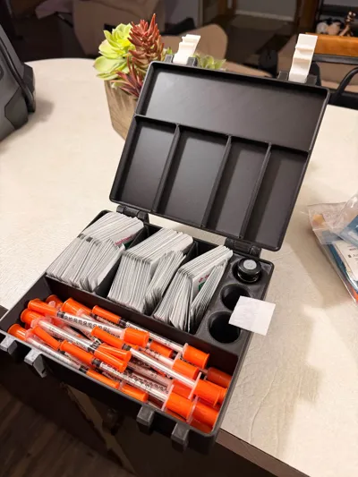 https://makerworld.bblmw.com/makerworld/model/1740205/1849232/ratings/9322f7b0-9c04-11f0-b177-05d2a51200a4.jpg