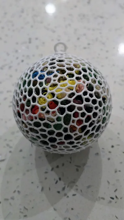 https://makerworld.bblmw.com/makerworld/model/1740255/1849296/ratings/8aef3860-e0d3-11f0-a0ac-6f6de4ce5afb.jpg