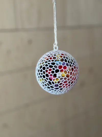 https://makerworld.bblmw.com/makerworld/model/1740255/1849296/ratings/97be44f0-dc32-11f0-9544-df87404f5b4d.jpg
