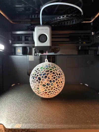 https://makerworld.bblmw.com/makerworld/model/1740255/1849296/ratings/9bed9990-b4dc-11f0-a870-1dec9f5f82d0.jpg