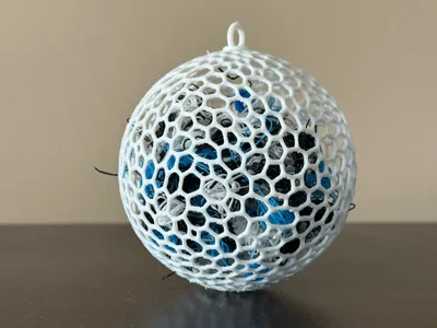 https://makerworld.bblmw.com/makerworld/model/1740255/1849296/ratings/fba80860-b1d1-11f0-97b3-e9a8161cfe29.jpg