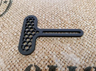 https://makerworld.bblmw.com/makerworld/model/174032/191298/ratings/7652c190-0bb0-11f0-9b67-3f77579776dd.jpg