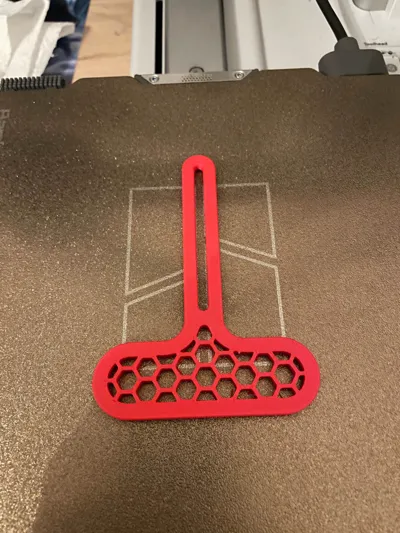 https://makerworld.bblmw.com/makerworld/model/174032/202201/ratings/b1eda410-9975-11f0-8a9e-1b6066c7a749.jpg