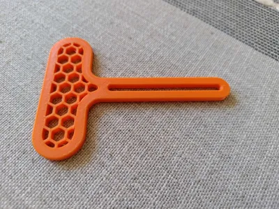 https://makerworld.bblmw.com/makerworld/model/174032/202201/ratings/b597dfd0-0bb9-11f0-9b67-3f77579776dd.jpg