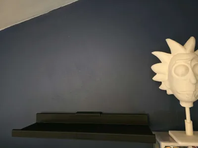https://makerworld.bblmw.com/makerworld/model/1740368/1953795/ratings/2aa70d00-c528-11f0-bfd6-73fca5c1b54f.jpg