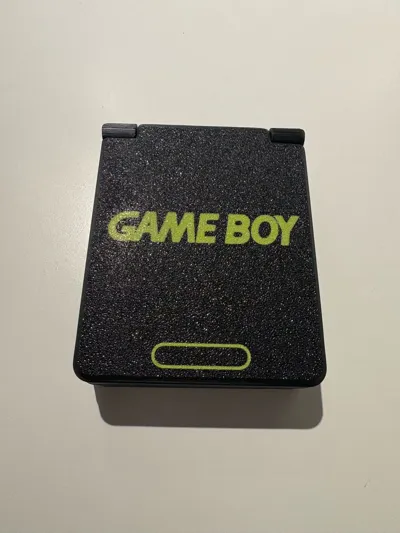https://makerworld.bblmw.com/makerworld/model/1740398/1849468/ratings/01a1db40-0206-11f1-9763-8de694adf5f8.jpg