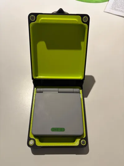 https://makerworld.bblmw.com/makerworld/model/1740398/1849468/ratings/01a5f9f0-0206-11f1-9763-8de694adf5f8.jpg