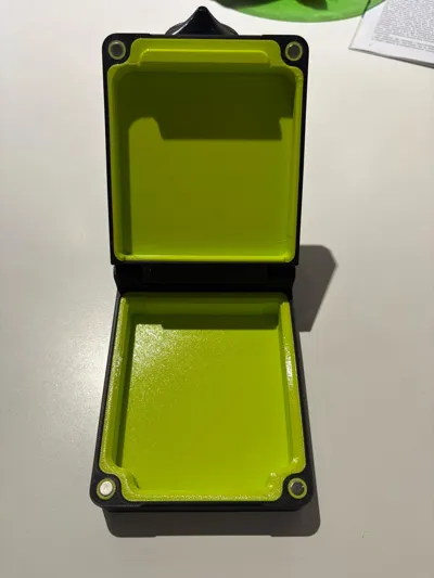 https://makerworld.bblmw.com/makerworld/model/1740398/1849468/ratings/01a86af0-0206-11f1-9763-8de694adf5f8.jpg