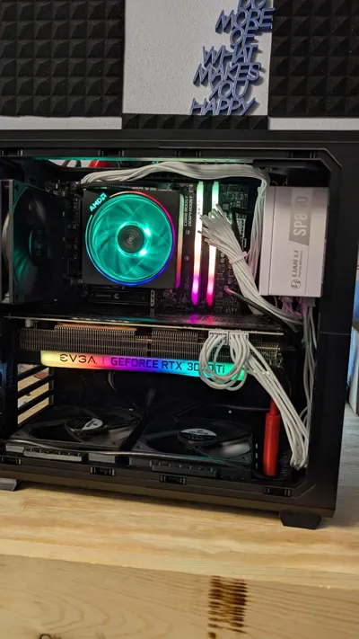 https://makerworld.bblmw.com/makerworld/model/1740435/1849515/ratings/2025-11-04_a1e991cc06aae.jpg