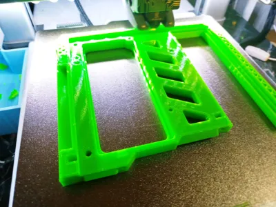 https://makerworld.bblmw.com/makerworld/model/1740435/1849515/ratings/6375c220-a25f-11f0-b5c1-236dc9873f24.jpg