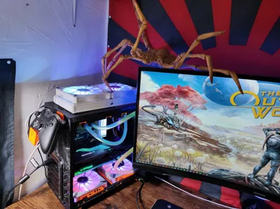 https://makerworld.bblmw.com/makerworld/model/1740435/1849515/ratings/a1471730-9174-11f0-a6a9-7f2ff013e5d6.jpg