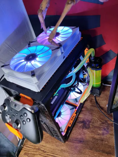 https://makerworld.bblmw.com/makerworld/model/1740435/1849515/ratings/a1563260-9174-11f0-a6a9-7f2ff013e5d6.jpg