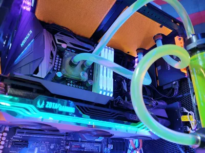 https://makerworld.bblmw.com/makerworld/model/1740435/1849515/ratings/a1580720-9174-11f0-a6a9-7f2ff013e5d6.jpg