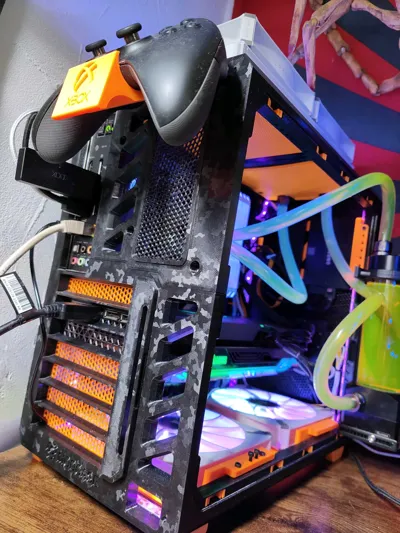 https://makerworld.bblmw.com/makerworld/model/1740435/1849515/ratings/a1598dc0-9174-11f0-a6a9-7f2ff013e5d6.jpg