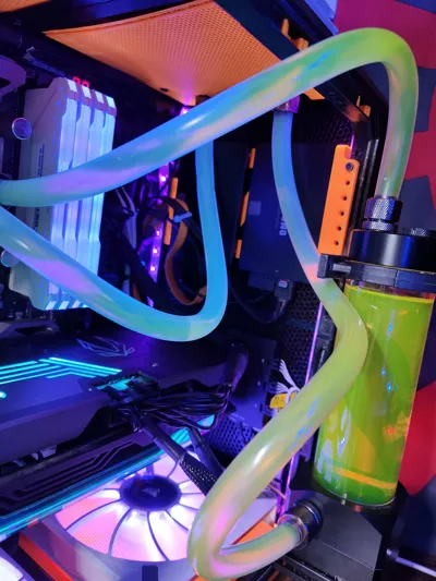 https://makerworld.bblmw.com/makerworld/model/1740435/1849515/ratings/a15c25d0-9174-11f0-a6a9-7f2ff013e5d6.jpg
