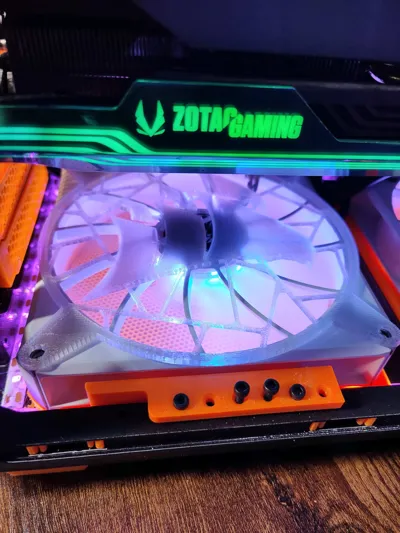 https://makerworld.bblmw.com/makerworld/model/1740435/1849515/ratings/a15d3740-9174-11f0-a6a9-7f2ff013e5d6.jpg