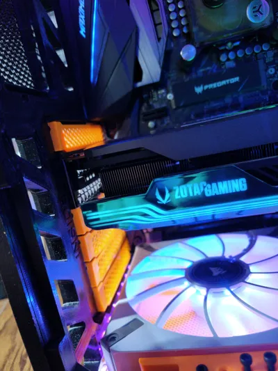 https://makerworld.bblmw.com/makerworld/model/1740435/1849515/ratings/a15ff660-9174-11f0-a6a9-7f2ff013e5d6.jpg