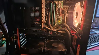 https://makerworld.bblmw.com/makerworld/model/1740435/1849515/ratings/dd279ec0-f577-11f0-9405-a9b3fe8e0d88.jpg