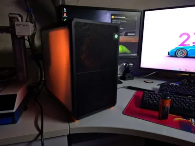 https://makerworld.bblmw.com/makerworld/model/1740435/1849515/ratings/dd2aac00-f577-11f0-9405-a9b3fe8e0d88.jpg